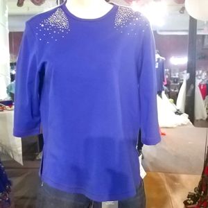 Rochelle top not for sale